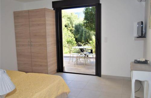 le relais de tiuccia - Foto 20