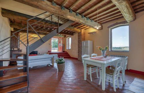 Poggio D'Arno - Foto 49