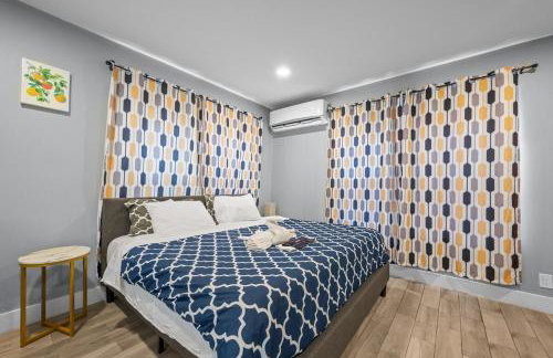 Tranquil Escape- Spa Bath & Pool for One or Couples - Foto 29