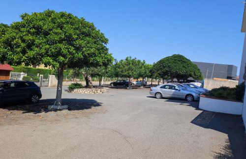 Mila Prestigioso Appartamento - Photo 17