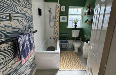 #04 The Haw thornes Sleeps4 NEC 7mins BHX 8mins - Foto 42