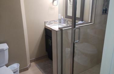 Los Gatos Retreat - Foto 20