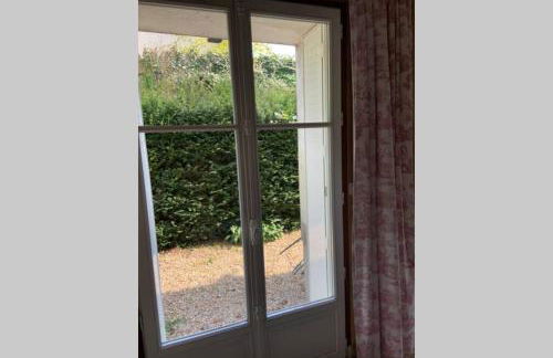 Le Clos de l'Eglise - Blanche - Foto 10