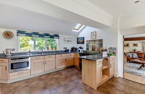 Bruntmoor Cottage - Foto 24