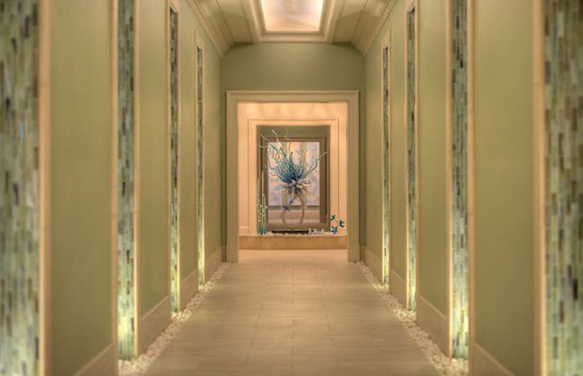 The Henderson Lofts - Foto 28