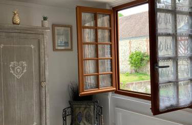 Embarcation - Photo 10