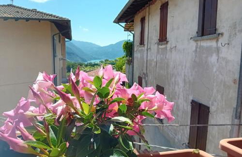 Casa di Ariel - Foto 8