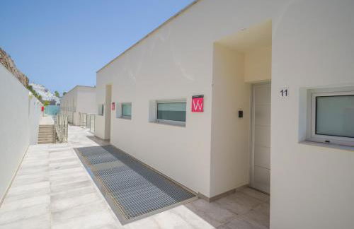 Beyond Amadores 11 - Foto 47