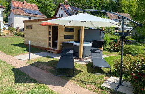 Ferienhaus Muskatellerhof - Foto 43