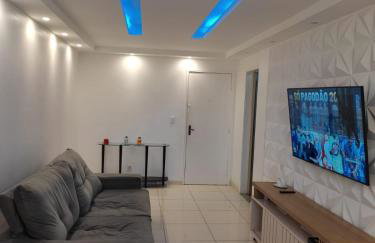 Apartamento Centro Cabo Frio - Foto 17