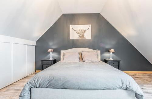 Holiday Home Blue House by Interhome - Foto 25