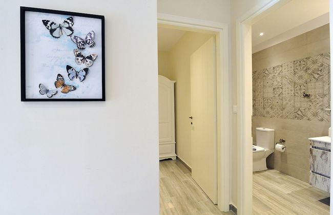 Pyramid City Apartments - Photo 74