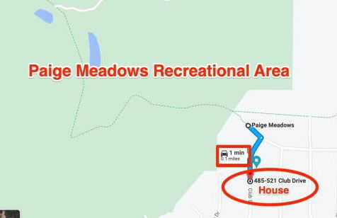 North Lake Tahoe Cabin and Hot Tub - Foto 35