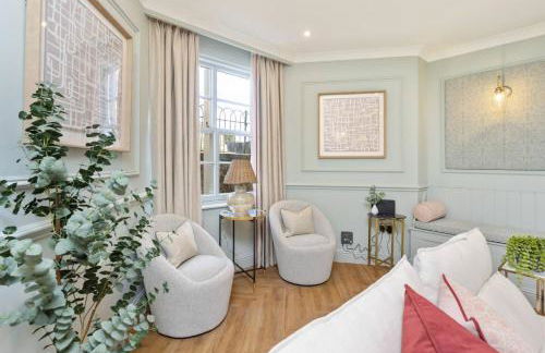 The Kings Park Luxury Residence - Foto 13