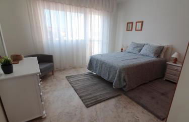 MARALES O Grove - Foto 7