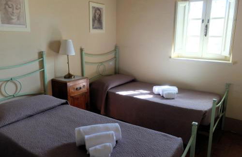 Tenuta di Campodori - Foto 28