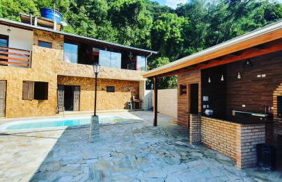 Kingston Ubatuba - Foto 61