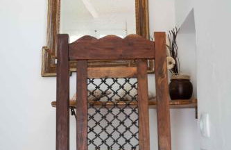 Castri House - Photo 19