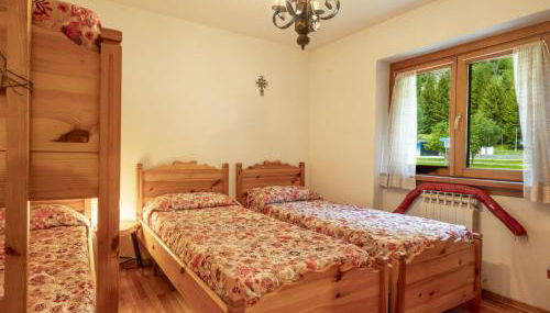 Apartment Leonardi Terrace by Interhome - Photo 4