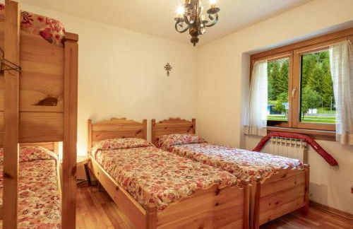 Apartment Leonardi Terrace by Interhome - Photo 4