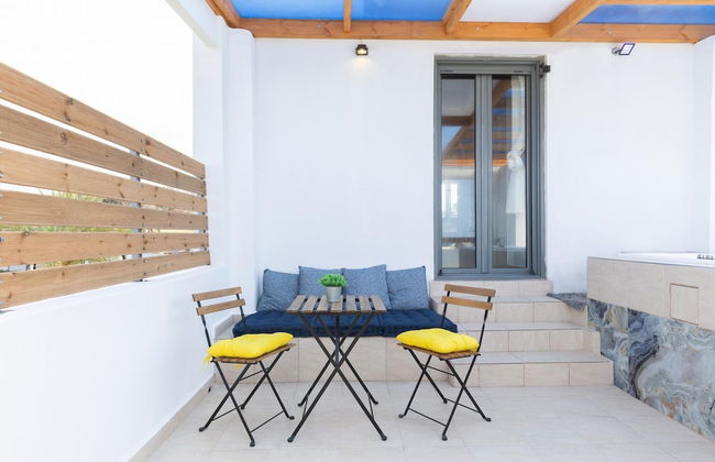 Felicia Family House - Foto 12