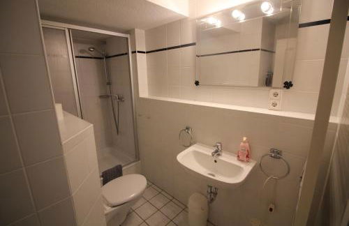 Villa Belvedere - Foto 37