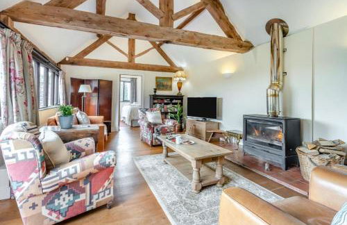 3 Bed in Tong oc-t30724 - Foto 9