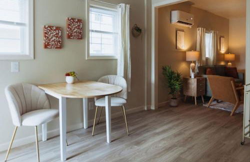 Sage Haven #1 - Foto 8