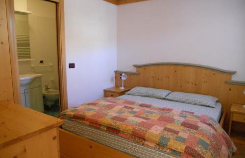 Villetta Giumella - Foto 26