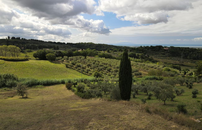 La Rocchetta - Foto 25