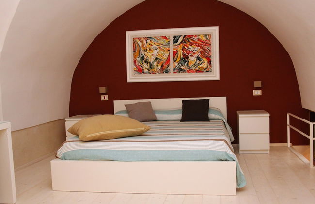 Stevens Apartments - Foto 7