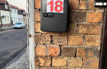 Wohnung 18 - Foto 26