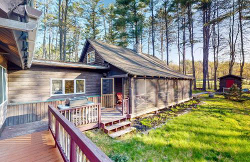 Mountain View Farm - Foto 40