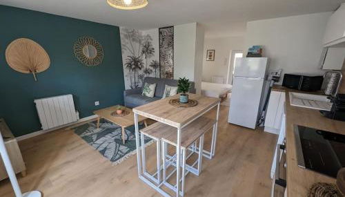 Le Studio Jungle - Foto 3