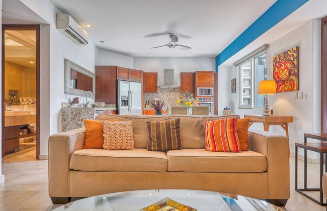 V399 by Naya Homes - Foto 35