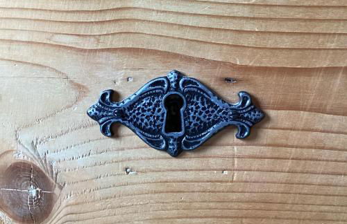 Apartement für Naturliebhaber - Foto 8