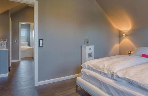 Ostsee Feeling 3 - Foto 15