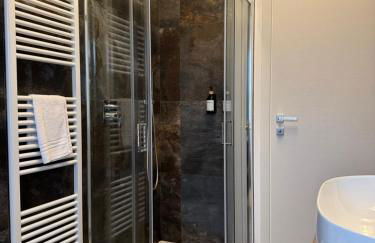 Relax con vista sulla città - Foto 15