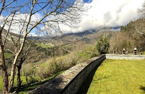 Escuelas de collía A - Photo 10
