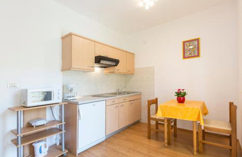 Apartments Sveta Marina - Foto 16