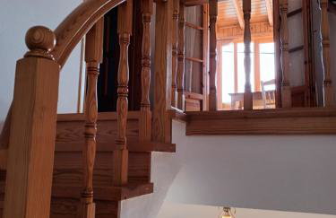 Georgia House Portaria - Foto 18