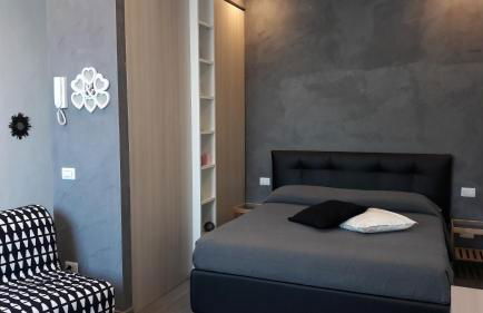 Stay in Naples - Foto 29