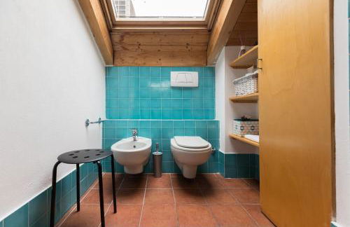 Milano Apartments Vigevano 41 - Foto 68