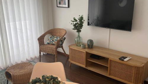 Lapa City Loft - Foto 5