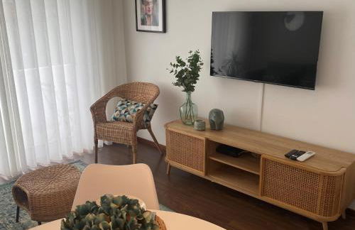 Lapa City Loft - Foto 5