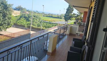 Tra Onde e Vette - Photo 4