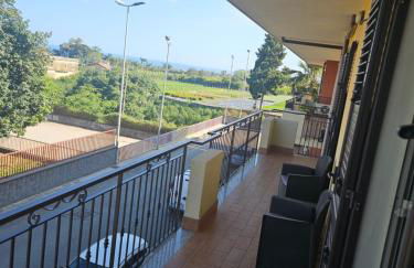 Tra Onde e Vette - Photo 4