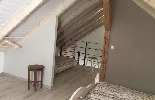 "das Waldhaus" - Foto 9