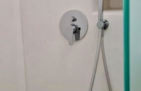 Sunny house mykonos town - Photo 16