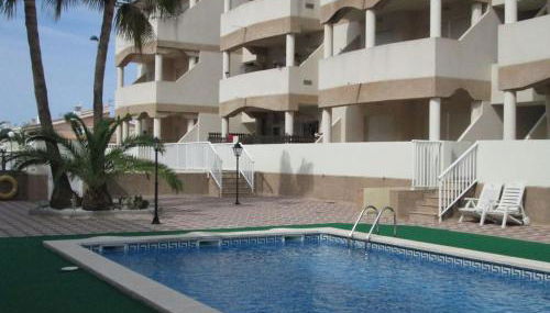 PLAYA SOL COSTA NORTE Vinaròs NG - Foto 3